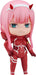 Good Smile Company Nendoroid 2408 Zero Two Pilot Suit Darling In The Franxx- Japan Figure Store - #1 Bring To You The Best Japanese Goods
