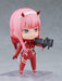 Good Smile Company Nendoroid 2408 Zero Two Pilot Suit Darling In The Franxx- Japan Figure Store - #1 Bring To You The Best Japanese Goods