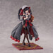 Hobby Stock Wing Tokisaki Kurumi 1/7 Scale Rasiel Ver Figure Date A Live- Japan Figure Store - #1 Bring To You The Best Japanese Goods