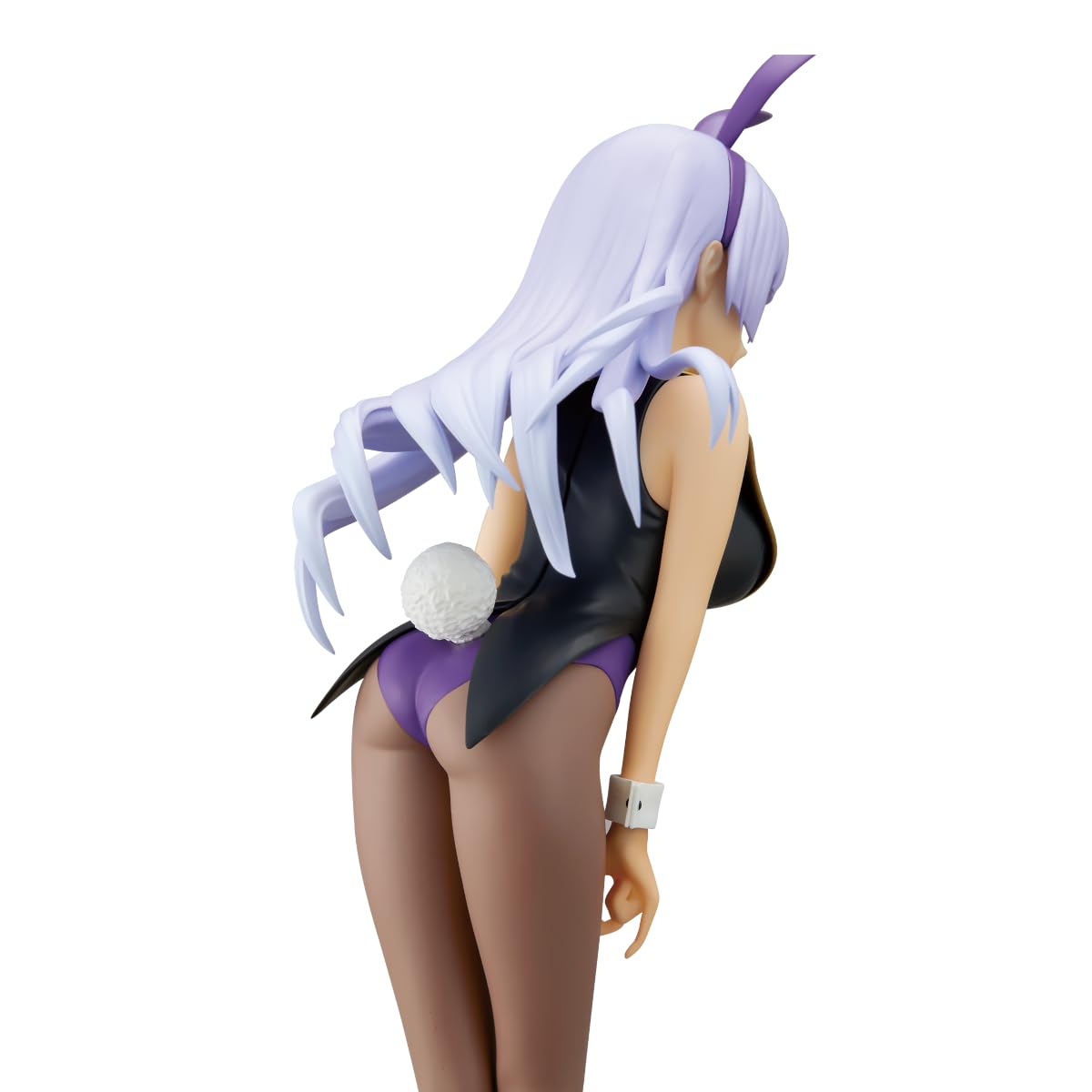 Banpresto Date A Live Glitter and Glamours Miku Izayoi Figure Collectible