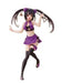 Skill Date A Live IV Tokisaki Kurumi Coreful China Swimsuit Figure Renewal Taito- Japan Figure Store - #1 Bring To You The Best Japanese Goods