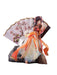 Estream Date A Live IV Tokisaki Kurumi 1/7 Scale Hanfu Ver Shibuya Figure- Japan Figure Store - #1 Bring To You The Best Japanese Goods