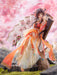 Estream Date A Live IV Tokisaki Kurumi 1/7 Scale Hanfu Ver Shibuya Figure- Japan Figure Store - #1 Bring To You The Best Japanese Goods