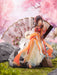 Estream Date A Live IV Tokisaki Kurumi 1/7 Scale Hanfu Ver Shibuya Figure- Japan Figure Store - #1 Bring To You The Best Japanese Goods