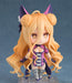 Good Smile Company Date A Live V Hoshimiya Mukuro Nendoroid 2432 Figure- Japan Figure Store - #1 Bring To You The Best Japanese Goods