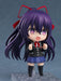 Good Smile Company Date A Live V Yatogami Tohka Nendoroid 2454 School Uniform- Japan Figure Store - #1 Bring To You The Best Japanese Goods
