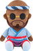 Good Smile Company Dave The Diver Bancho Plush Toy 12-Inch Collectible- Japan Figure Store - #1 Bring To You The Best Japanese Goods
