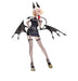 Sega Luminasta Debby The Corsifa Wa Makezugirai Anime Figure Collectible- Japan Figure Store - #1 Bring To You The Best Japanese Goods