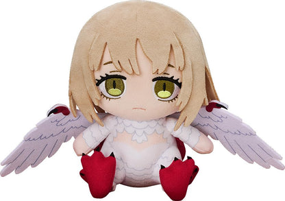 Good Smile Company Delicious In Dungeon Plushie Falin Chimera Toy- Japan Figure Store - #1 Bring To You The Best Japanese Goods