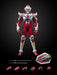 Threezero Denkou Choujin Gridman FigZero 1/6 Scale Collectible Figure- Japan Figure Store - #1 Bring To You The Best Japanese Goods