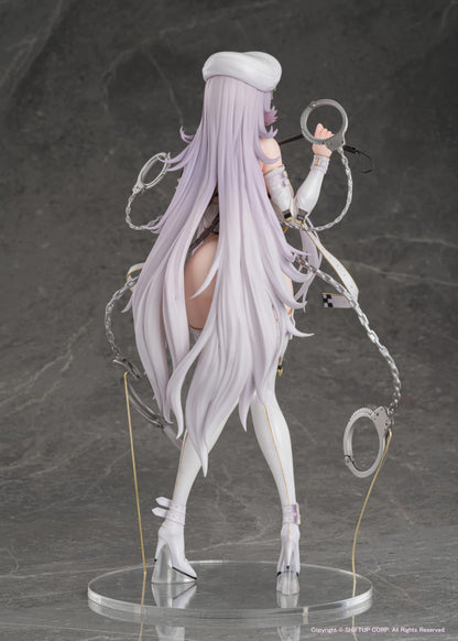 Anigift Destiny Child War Goddess Akrasia 1/6 Scale Figurine Collectible- Japan Figure Store - #1 Bring To You The Best Japanese Goods