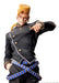Very Good Medicos Entertainment Jojo's Bizarre Adventure Statue Legend #7 2023- Japan Figure Store - #1 Bring To You The Best Japanese Goods