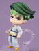 Good Smile Company: Jojo's Bizarre Adventure Rohan Nendoroid #1256 2023 Release- Japan Figure Store - #1 Bring To You The Best Japanese Goods