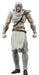 You Digaction Toki Action Figure Japan Official - Fist of the North Star- Japan Figure Store - #1 Bring To You The Best Japanese Goods