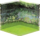 Plm Dioramansion 150 Water Lilies Display Set - Perfect Diorama Decoration- Japan Figure Store - #1 Bring To You The Best Japanese Goods