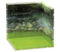Plm Dioramansion 150 Water Lilies Display Set - Perfect Diorama Decoration- Japan Figure Store - #1 Bring To You The Best Japanese Goods
