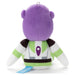 Takaratomy Arts Disney Washable Buzz Lightyear Plush Toy 16cm- Japan Figure Store - #1 Bring To You The Best Japanese Goods