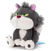Takaratomy Arts Disney Lucifer Plush Toy Washable Beans 15cm Collection- Japan Figure Store - #1 Bring To You The Best Japanese Goods