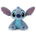 Takaratomy Arts Disney Stitch Plush Washable Bean 20cm Toy Collection