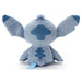 Takaratomy Arts Disney Stitch Plush Washable Bean 20cm Toy Collection