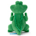 Takaratomy Arts Disney Tick-Tock Crocodile Plush Washable 14Cm Toy
