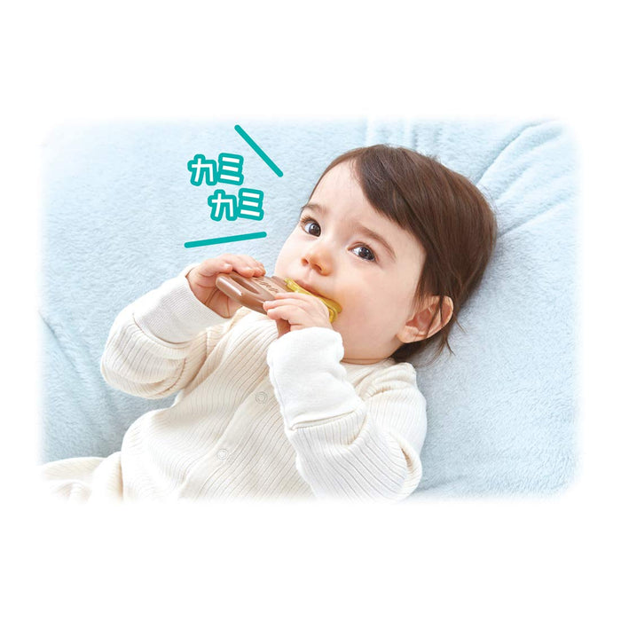 Takara Tomy Disney Winnie The Pooh Dear Little Hands Chewy Honey Pot Toy- Japan Figure Store - #1 Bring To You The Best Japanese Goods