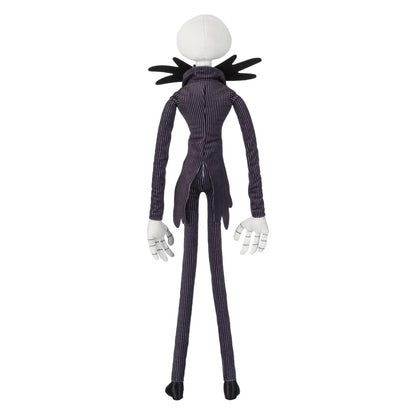 Disney Store Nightmare Before Christmas Jack Skellington Plush 66cm Official