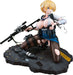 Good Smile Company Dolls Frontline Vsk 94 Severely Injured Ver 1/6 Scale Figure- Japan Figure Store - #1 Bring To You The Best Japanese Goods