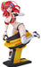 Kaitendoh Dolphin Wave Sakimiya Iruka 1/7 Scale Figure Collectible- Japan Figure Store - #1 Bring To You The Best Japanese Goods