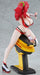 Kaitendoh Dolphin Wave Sakimiya Iruka 1/7 Scale Figure Collectible- Japan Figure Store - #1 Bring To You The Best Japanese Goods
