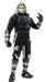 Threezero Dorohedoro Noi Figzero 1/6 Scale Action Figure Collectible- Japan Figure Store - #1 Bring To You The Best Japanese Goods
