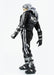 Threezero Dorohedoro Noi Figzero 1/6 Scale Action Figure Collectible- Japan Figure Store - #1 Bring To You The Best Japanese Goods