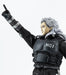 Threezero Dorohedoro Noi Figzero 1/6 Scale Action Figure Collectible- Japan Figure Store - #1 Bring To You The Best Japanese Goods