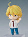 Good Smile Arts Orange Rouge Doukyuusei Sajou & Kusakabe Nendoroid Set- Japan Figure Store - #1 Bring To You The Best Japanese Goods
