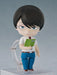 Good Smile Arts Orange Rouge Doukyuusei Sajou & Kusakabe Nendoroid Set- Japan Figure Store - #1 Bring To You The Best Japanese Goods