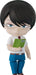 Good Smile Arts Shanghai Orange Rouge Doukyuusei Sajou Rihito Nendoroid 2586- Japan Figure Store - #1 Bring To You The Best Japanese Goods