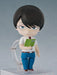 Good Smile Arts Shanghai Orange Rouge Doukyuusei Sajou Rihito Nendoroid 2586- Japan Figure Store - #1 Bring To You The Best Japanese Goods