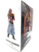 Banpresto Dragon Ball Majin Boo Absorption Figure Matchmakers Series