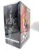 Banpresto Dragon Ball Majin Boo Absorption Figure Matchmakers Series