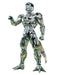 Bandai Spirits Dragon Ball Z Metal Cooler S.H.Figuarts Exclusive Action Figure- Japan Figure Store - #1 Bring To You The Best Japanese Goods