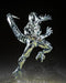 Bandai Spirits Dragon Ball Z Metal Cooler S.H.Figuarts Exclusive Action Figure- Japan Figure Store - #1 Bring To You The Best Japanese Goods