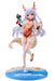 Dcter Dragon Girl Monli 1/7 Scale Collectible Figurine- Japan Figure Store - #1 Bring To You The Best Japanese Goods