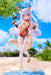 Dcter Dragon Girl Monli 1/7 Scale Collectible Figurine- Japan Figure Store - #1 Bring To You The Best Japanese Goods