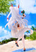 Dcter Dragon Girl Monli 1/7 Scale Limited Edition Collectible Figure- Japan Figure Store - #1 Bring To You The Best Japanese Goods