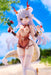 Dcter Dragon Girl Monli 1/7 Scale Limited Edition Collectible Figure- Japan Figure Store - #1 Bring To You The Best Japanese Goods