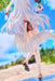 Dcter Dragon Girl Monli 1/7 Scale Limited Edition Collectible Figure- Japan Figure Store - #1 Bring To You The Best Japanese Goods