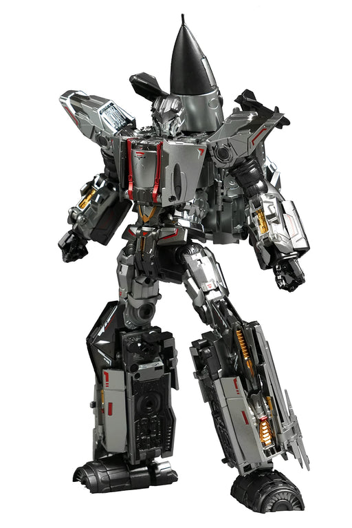 Dream Star Toys High Dive Dst01-002 Ultimate Pool Playset for Kids- Japan Figure Store - #1 Bring To You The Best Japanese Goods