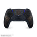 Sony DualSense Wireless Controller Limited Edition Final Fantasy XVI PS5- Japan Figure Store - #1 Bring To You The Best Japanese Goods