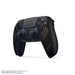 Sony DualSense Wireless Controller Limited Edition Final Fantasy XVI PS5- Japan Figure Store - #1 Bring To You The Best Japanese Goods