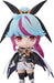 Good Smile Arts Shanghai Dungeon & Fighter Neo Traveler Nendoroid Figure #2427- Japan Figure Store - #1 Bring To You The Best Japanese Goods